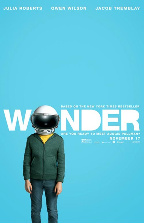 Wonder Wonder