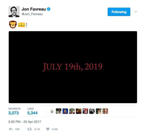 Frozen 2 Frozen 2