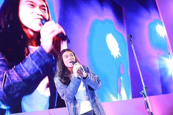 วง พอส วง พอส