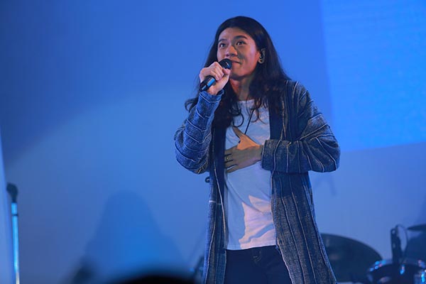 วง พอส วง พอส