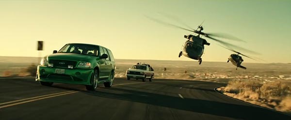 Sicario 2 Sicario 2