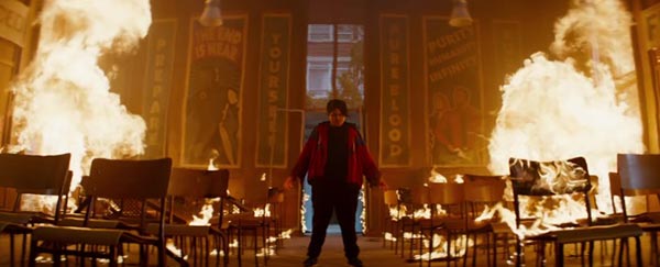 Deadpool 2 Deadpool 2
