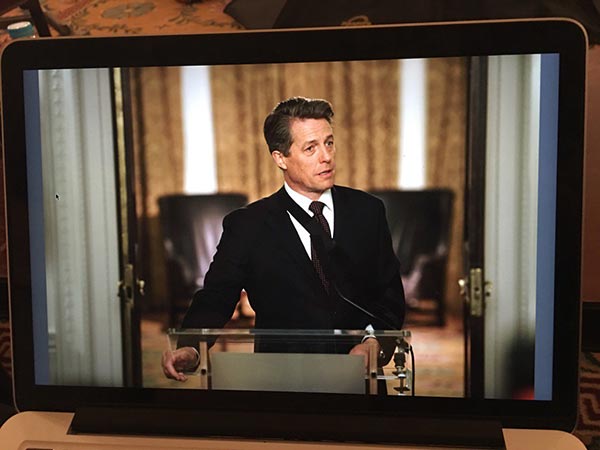 Love Actually Love Actually