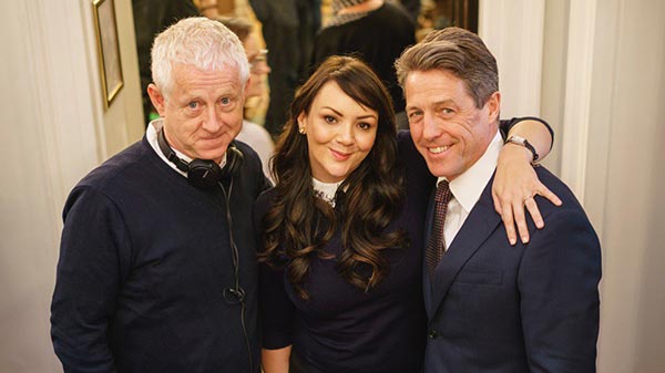 Love Actually Love Actually