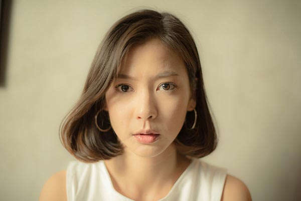 คารีสา คารีสา