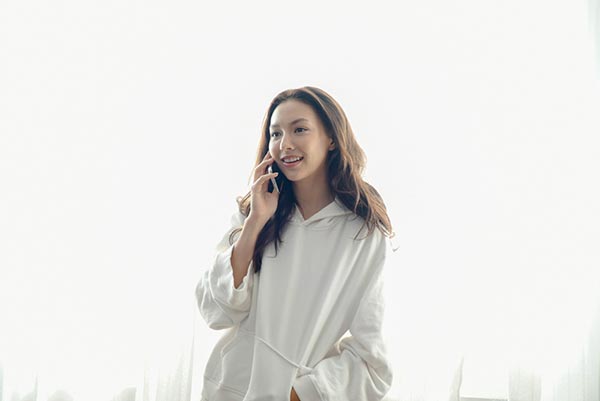 คารีสา คารีสา