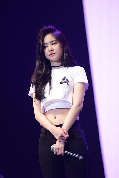Apink Apink