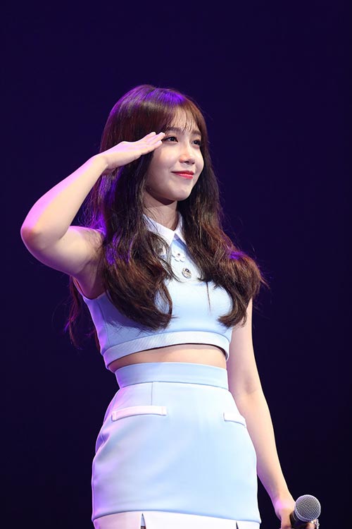 Apink Apink