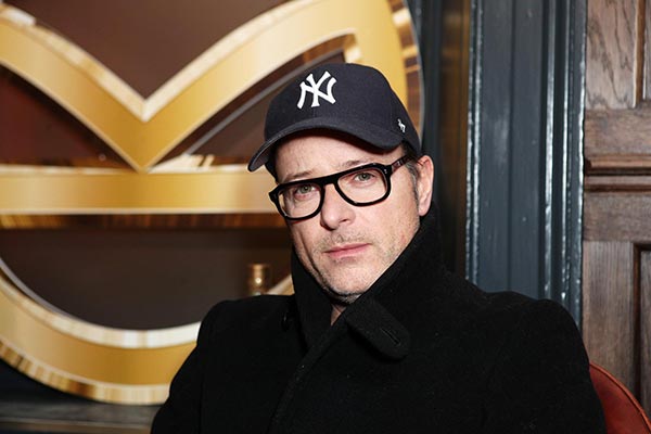 Kingsman 3 Kingsman 3