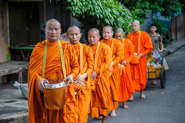 ส่มภัคเสี่ยน ส่มภัคเสี่ยน