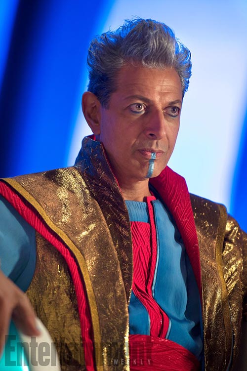 Thor Ragnarok Thor Ragnarok