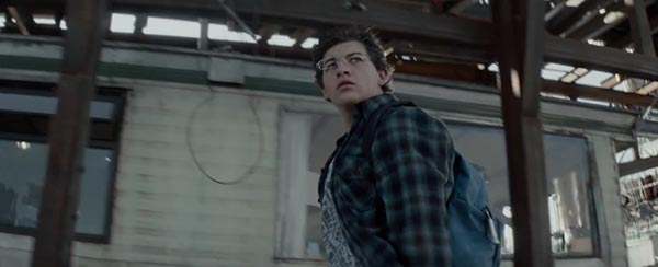 Ready Player One Ready Player One