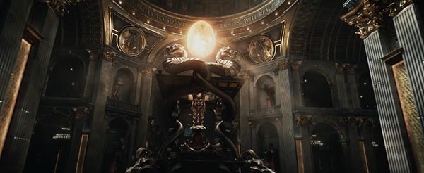 Ready Player One Ready Player One