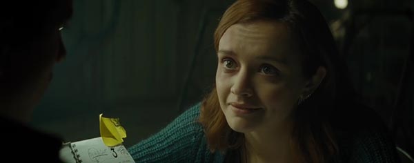 Ready Player One Ready Player One