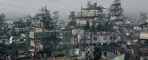 Ready Player One Ready Player One