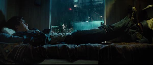 Ready Player One Ready Player One