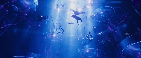 Ready Player One Ready Player One