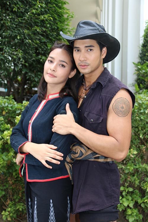 ธงชัย ธงชัย