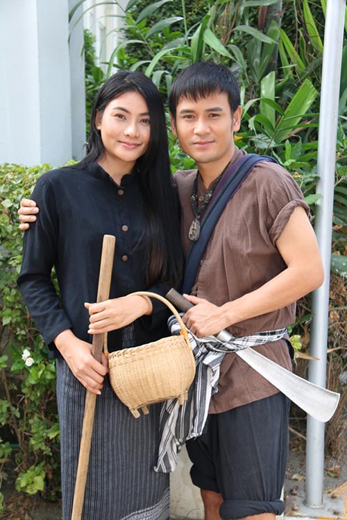 ธงชัย ธงชัย