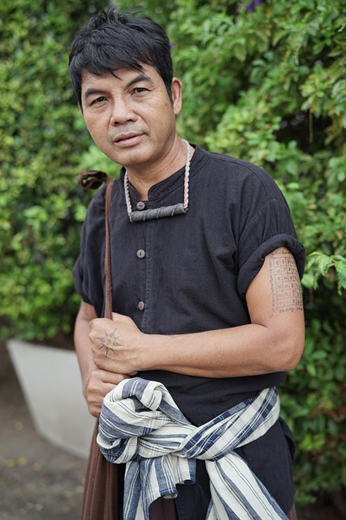 ธงชัย ธงชัย