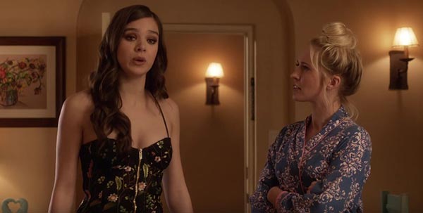 Pitch Perfect 3 Pitch Perfect 3