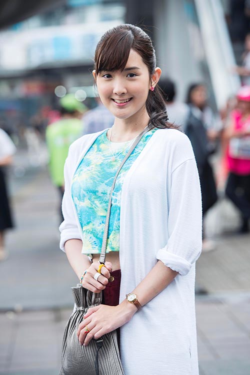 สลัมบอยซอยตื๊ด สลัมบอยซอยตื๊ด