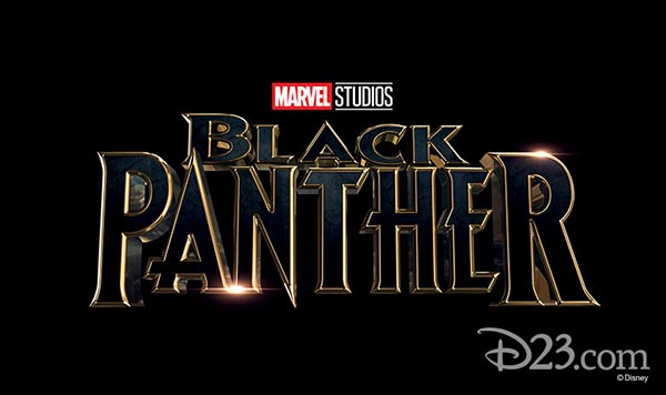 10 ภาพยนตร์เตรียมเข้าฉายปี 2018 ของ Disney 10 ภาพยนตร์เตรียมเข้าฉายปี 2018 ของ Disney
