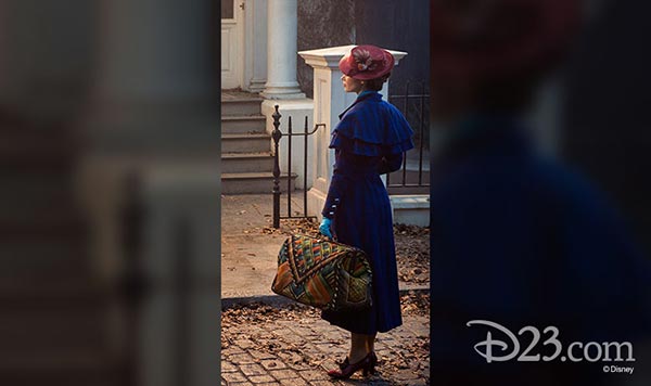 10 ภาพยนตร์เตรียมเข้าฉายปี 2018 ของ Disney 10 ภาพยนตร์เตรียมเข้าฉายปี 2018 ของ Disney