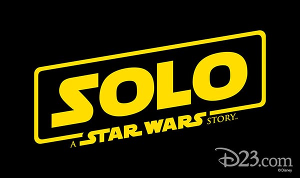 10 ภาพยนตร์เตรียมเข้าฉายปี 2018 ของ Disney 10 ภาพยนตร์เตรียมเข้าฉายปี 2018 ของ Disney