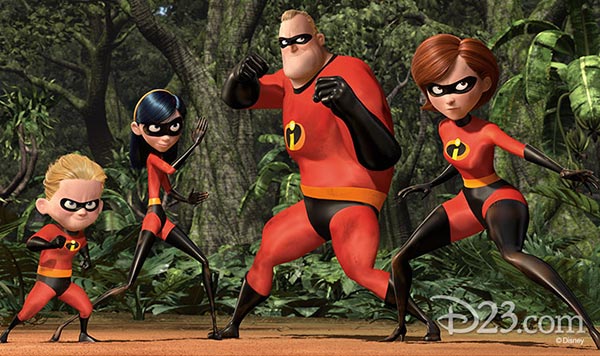 10 ภาพยนตร์เตรียมเข้าฉายปี 2018 ของ Disney 10 ภาพยนตร์เตรียมเข้าฉายปี 2018 ของ Disney