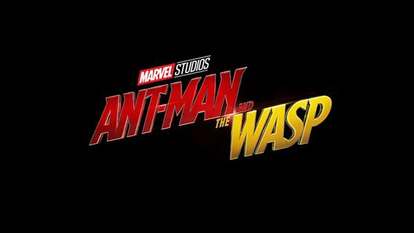 10 ภาพยนตร์เตรียมเข้าฉายปี 2018 ของ Disney 10 ภาพยนตร์เตรียมเข้าฉายปี 2018 ของ Disney