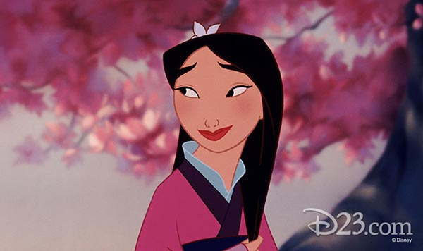 10 ภาพยนตร์เตรียมเข้าฉายปี 2018 ของ Disney 10 ภาพยนตร์เตรียมเข้าฉายปี 2018 ของ Disney