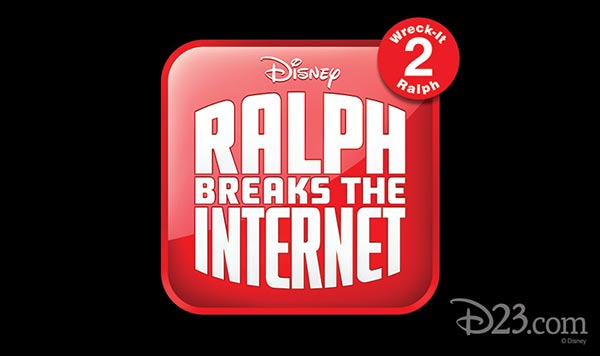 10 ภาพยนตร์เตรียมเข้าฉายปี 2018 ของ Disney 10 ภาพยนตร์เตรียมเข้าฉายปี 2018 ของ Disney