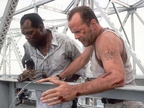 Die Hard 6 Die Hard 6