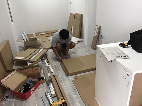 บิวท์อินห้องครัวขนาดเล็ก บิวท์อินห้องครัวขนาดเล็ก