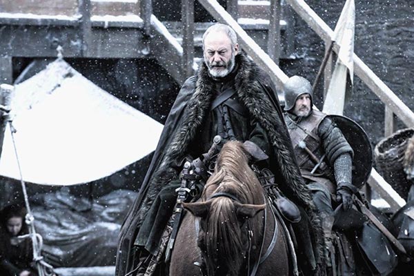 Game of Thrones 7 Game of Thrones 7