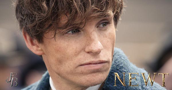 Fantastic Beasts 2 Fantastic Beasts 2