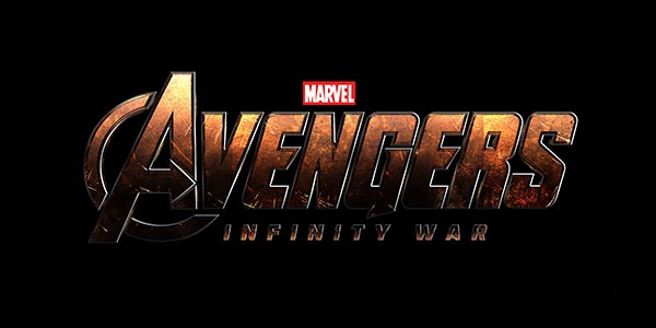 Avengers: Infinity War Avengers: Infinity War