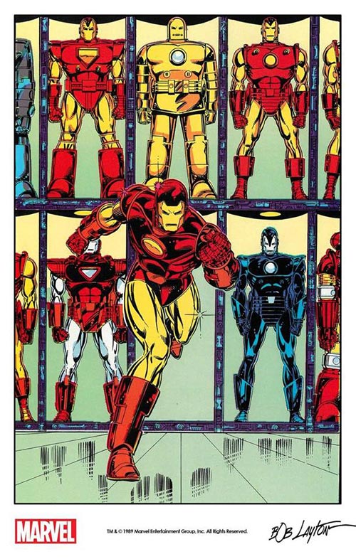 Avengers: Infinity War Avengers: Infinity War