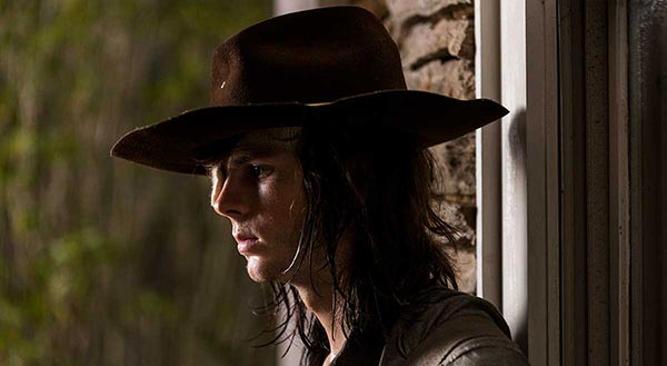 Walking Dead 8 Walking Dead 8
