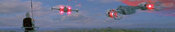 Star Wars 9 Star Wars 9