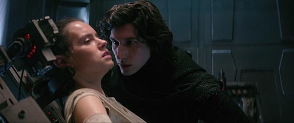 Star Wars 9 Star Wars 9