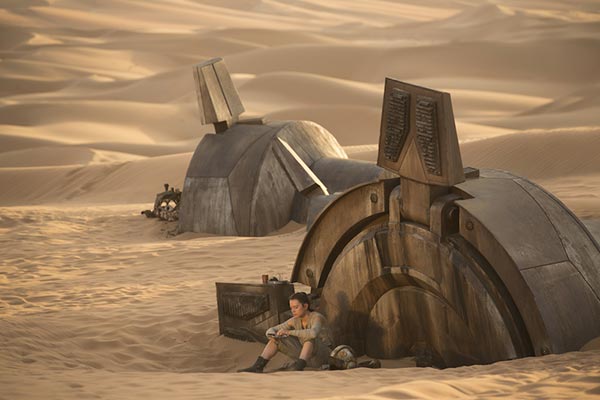 Star Wars 9 Star Wars 9