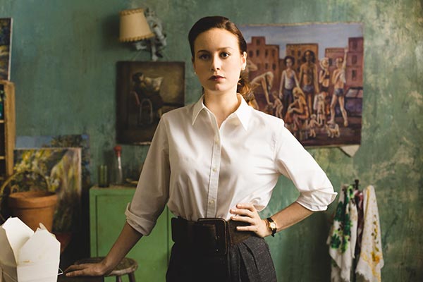 The Glass Castle The Glass Castle