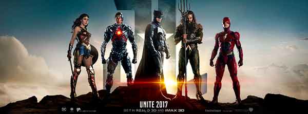 Wonder Woman 2 Wonder Woman 2