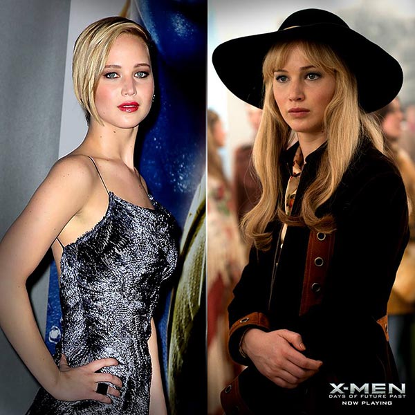 X Men Dark Phoenix X Men Dark Phoenix