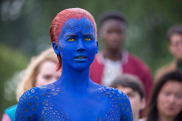 X Men Dark Phoenix X Men Dark Phoenix