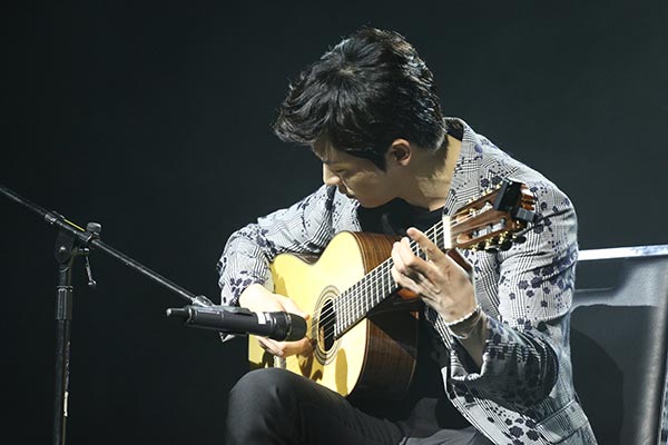 โจจองซอก โจจองซอก