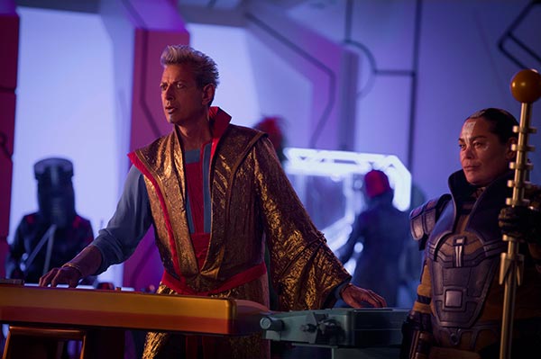 Thor Ragnarok Thor Ragnarok