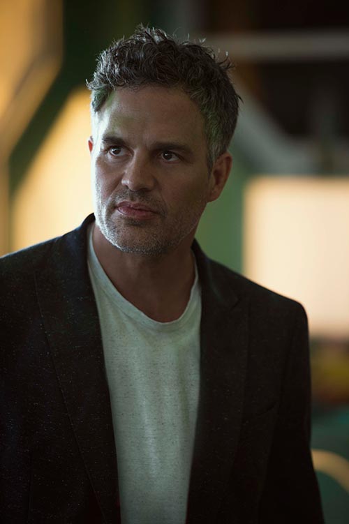 Thor Ragnarok Thor Ragnarok